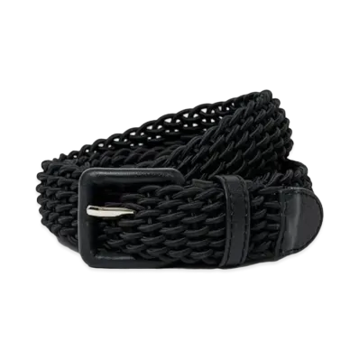 N!ce Belt "Black"