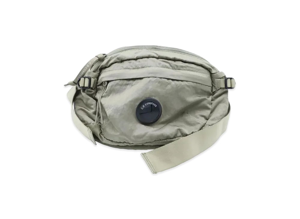 C.P. Company Bags "Taupe"