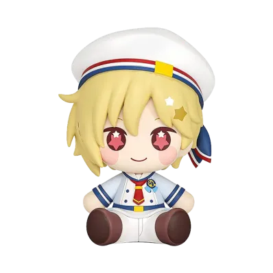 Good Smile Company "Huggy Good Smile" -Ensemble Stars!!- Nazuna Nito