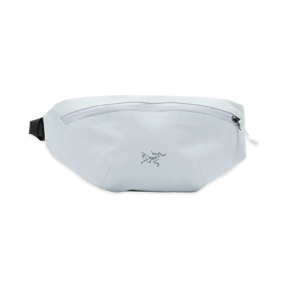 ARC'TERYX Granville Medium Crossbody Bag "Lightblue" X000010387