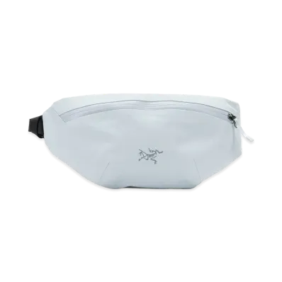 ARC'TERYX Granville Medium Crossbody Bag "Lightblue" X000010387