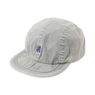 GRAMICCI x ALWATH Pigment Cap "Grey"