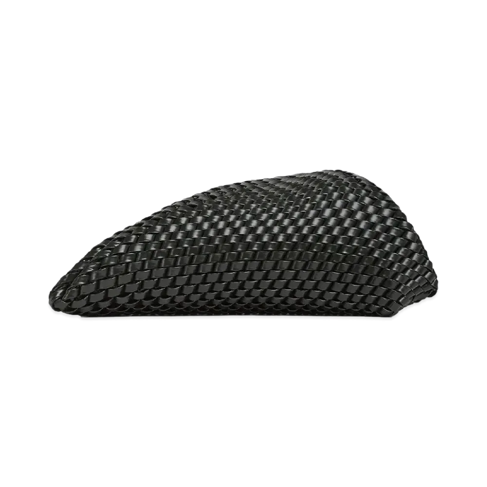 Bottega Veneta Structure "Dark Moss"