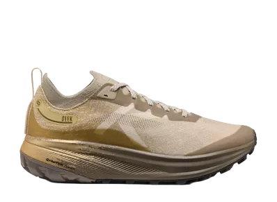 KEEN Seek "Abbey Stone/Gold"