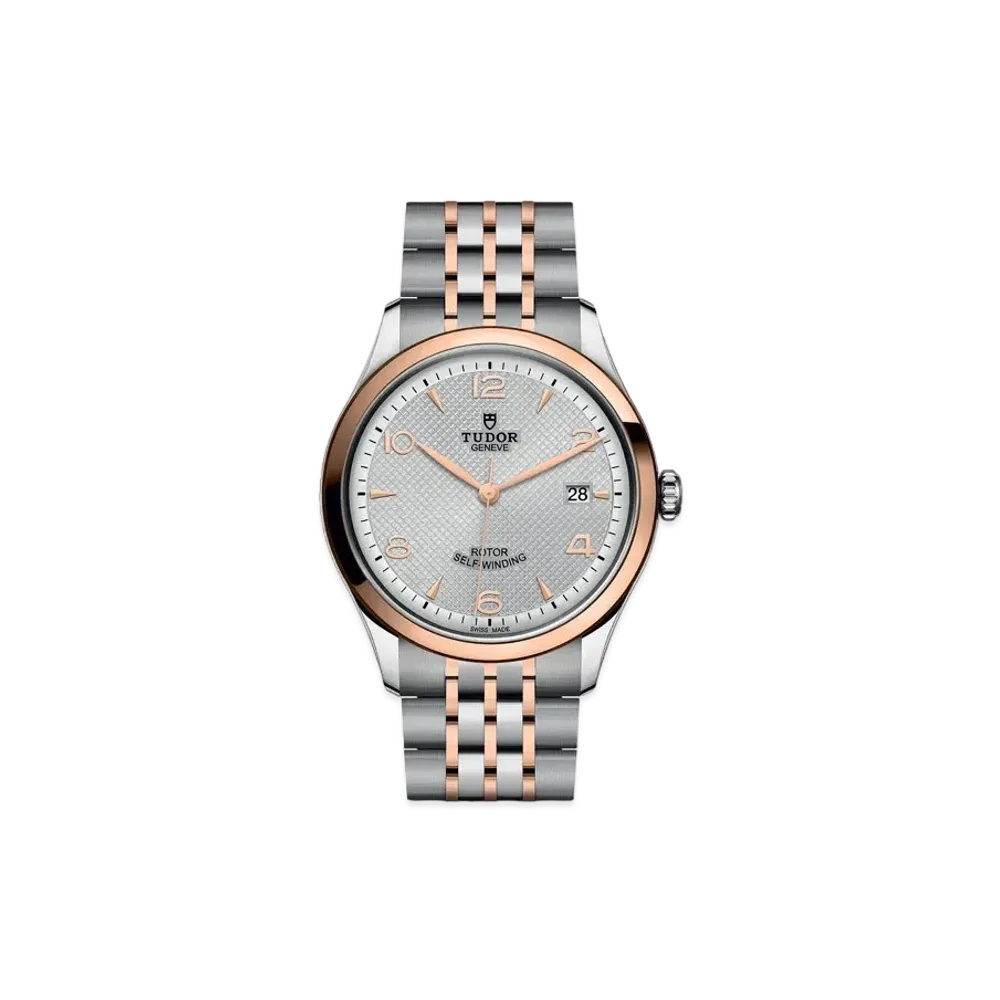 TUDOR 1926
