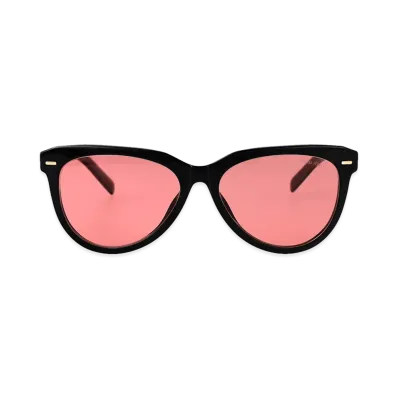 MIU MIU Women's Sunglasses "Black"