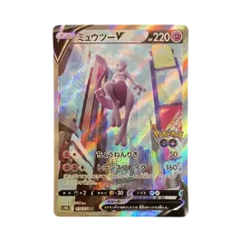 25f0cb11-0fe0-4520-bf7d- 25f0cb11-0fe0-4520-bf7d-