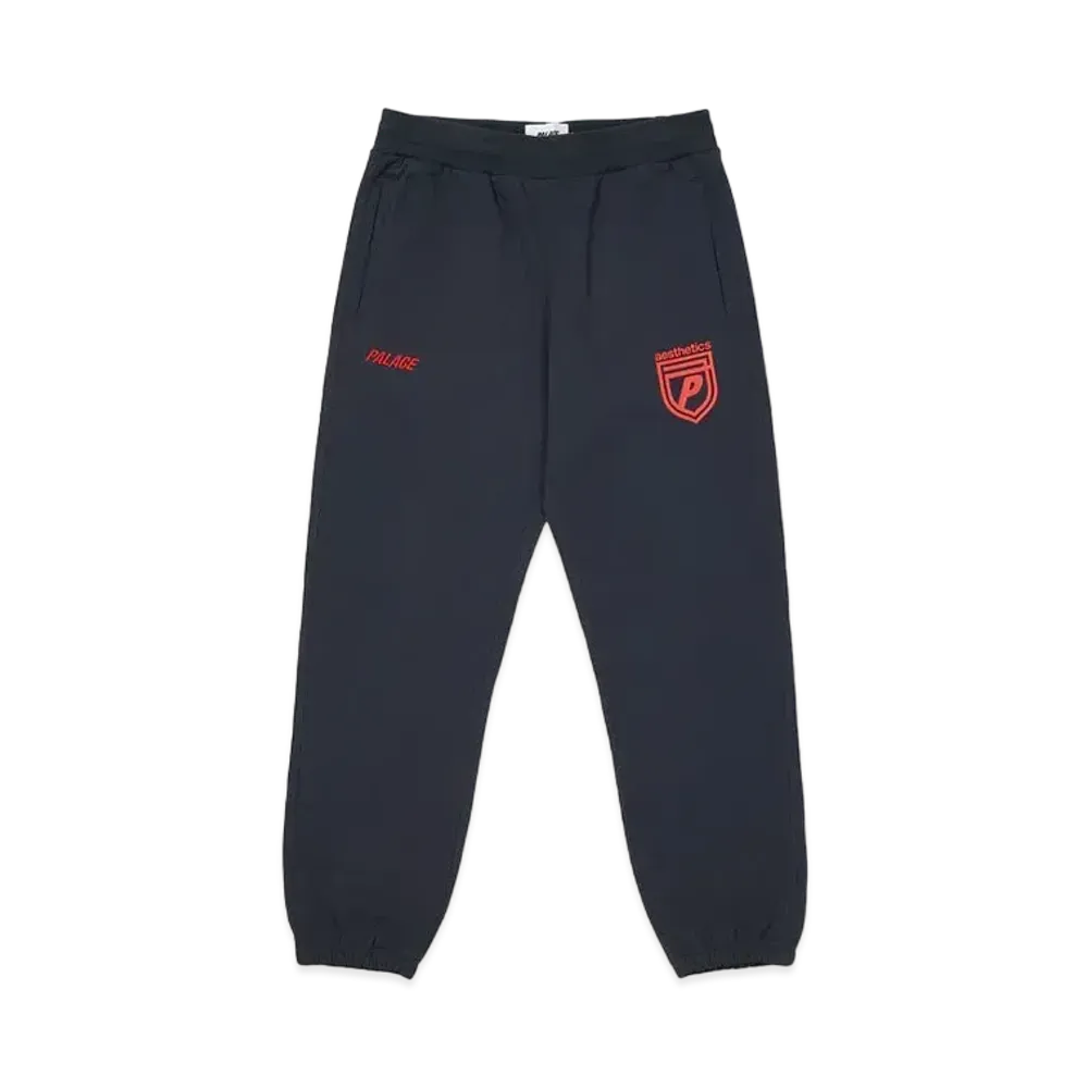 PALACE Aesthetics Jogger "Navy"