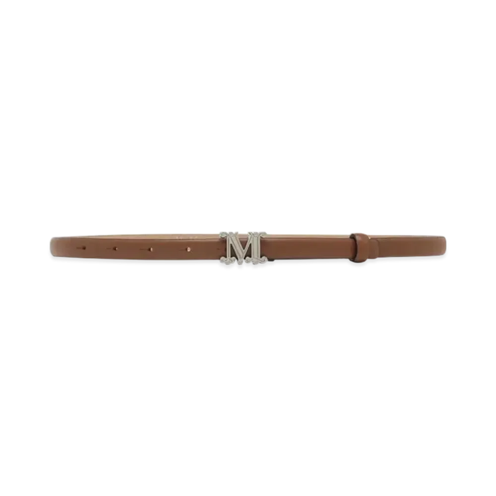 Max Mara NewMgraziata15 "Ambra Marrone"