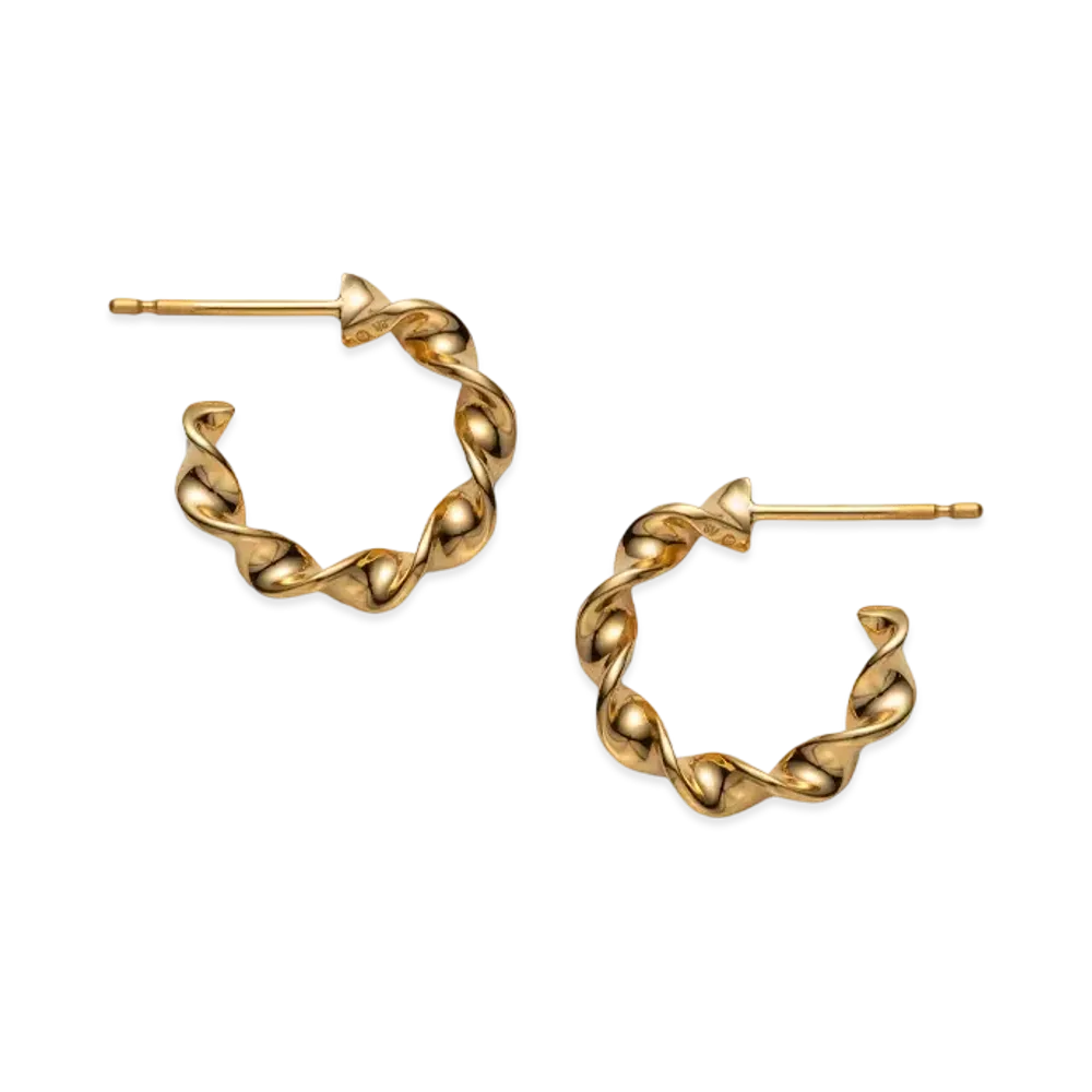 WACKO MARIA x CAREERING Paradise 07 "Gold"