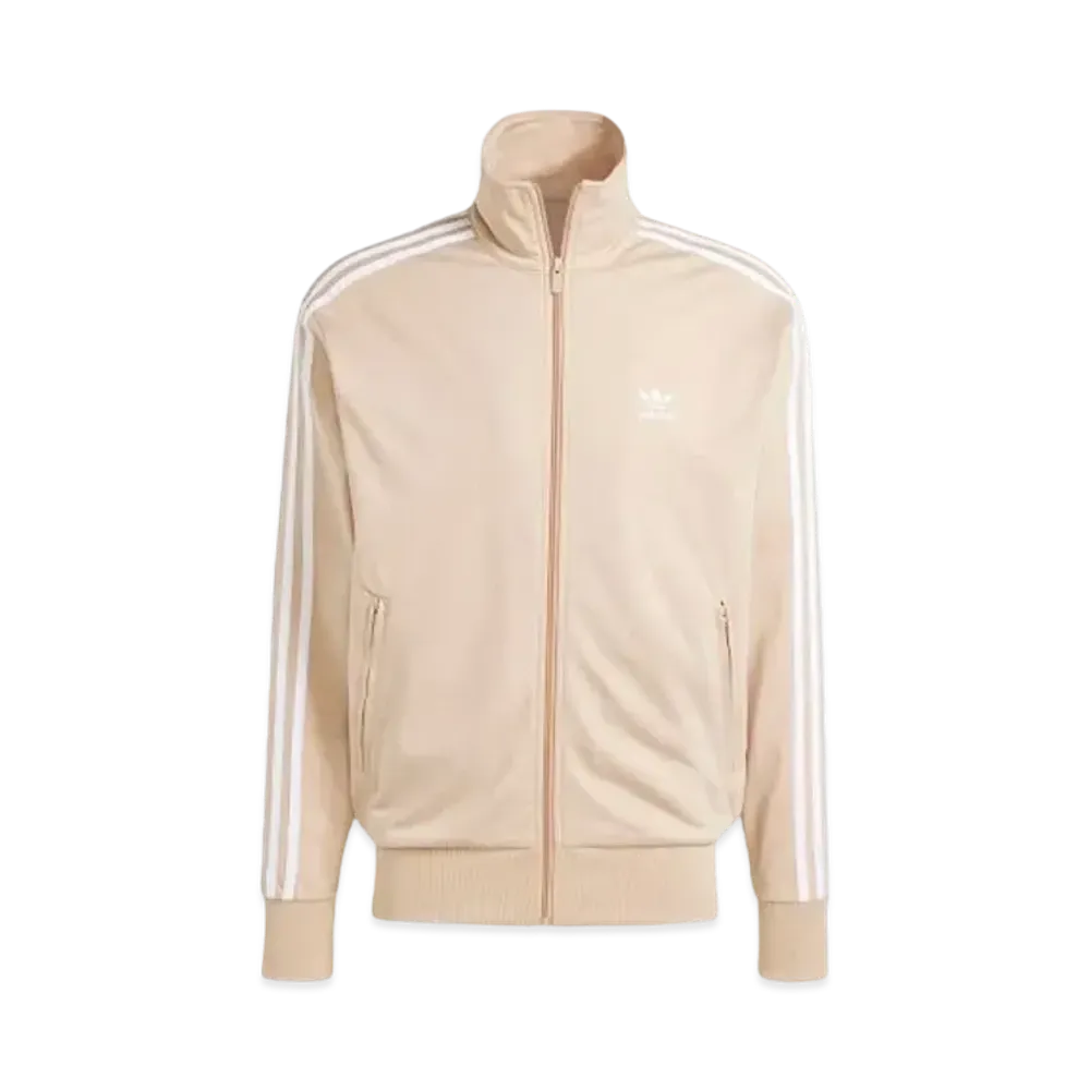 adidas Adicolor Classics Firebird Track Top (Jersey) "Magic Beige"