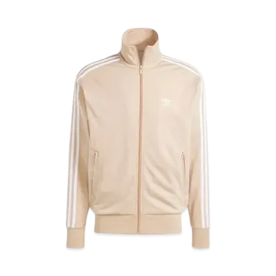 adidas Adicolor Classics Firebird Track Top (Jersey) "Magic Beige"