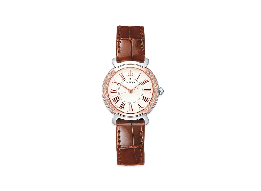 CREDOR Linealx GSAS928