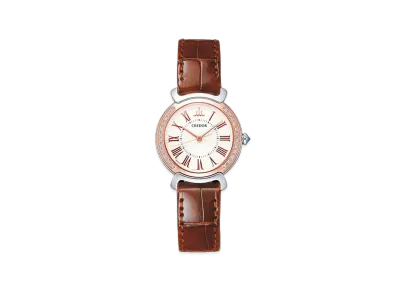 CREDOR Linealx GSAS928