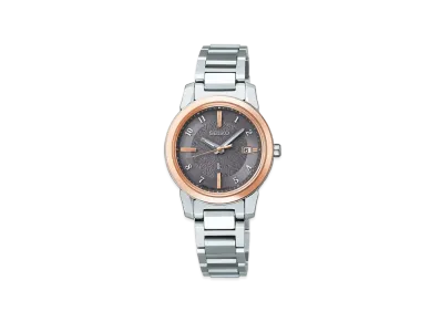 SEIKO Lukia I Collection SSQV094