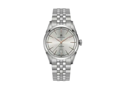 Hamilton American Classic Spirit of Liberty Auto