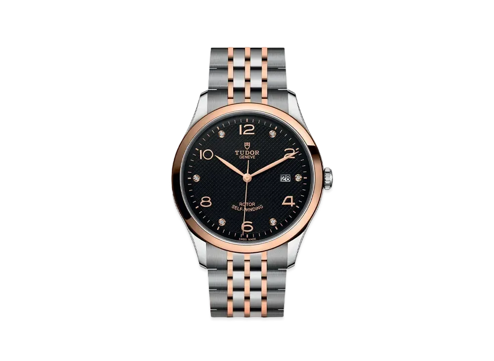TUDOR 1926