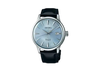 SEIKO Presage Basic Line SARY125
