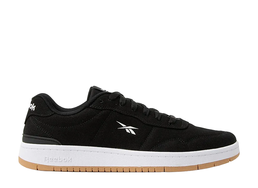 Reebok BB 1000 Clean "Black"