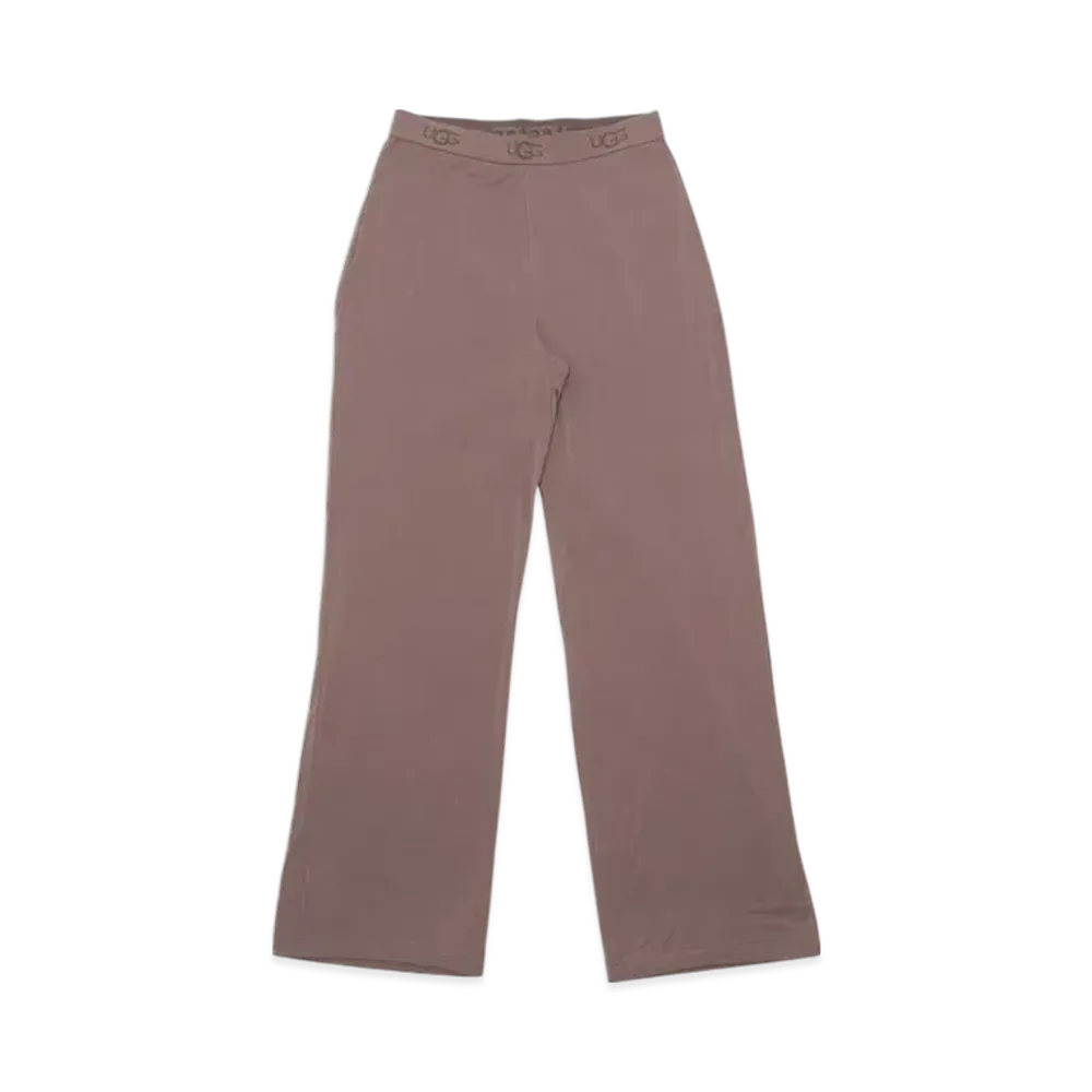UGG Fitness Britta "Beige"