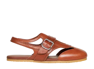 DRIES VAN NOTEN Women's Sandals "Other"