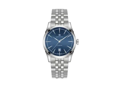 Hamilton American Classic Spirit of Liberty Auto