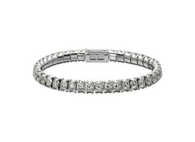 Cartier Essential Lines Bracelet