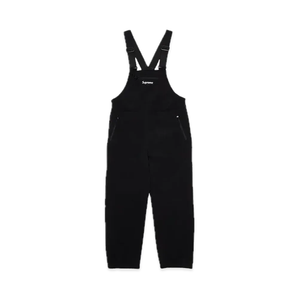 Supreme Windstopper Overalls 