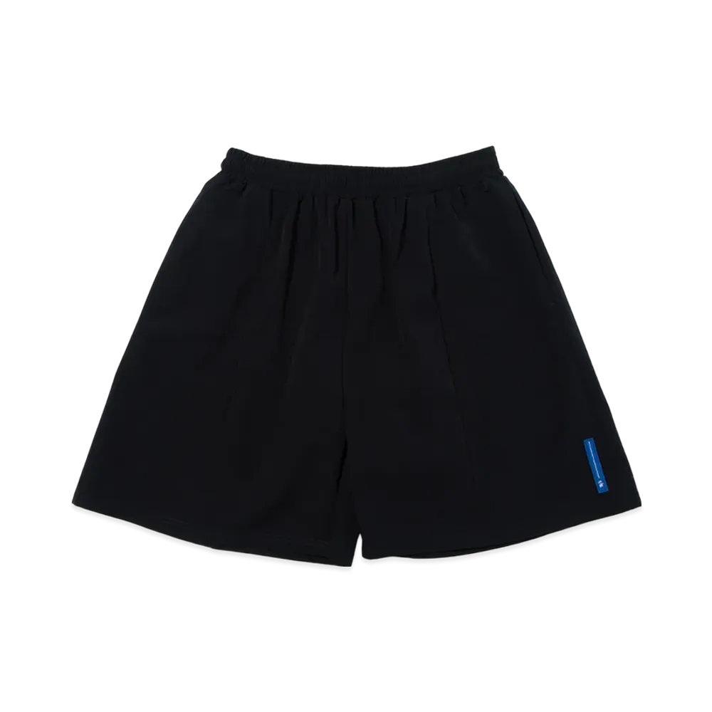 F/CE. Amphibious Shorts "Black"