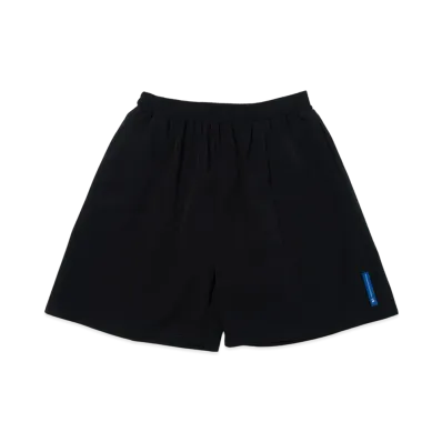 F/CE. Amphibious Shorts "Black"