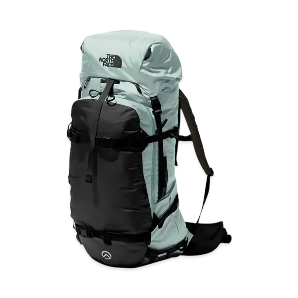 The North Face Chugach Guide 45 "Muted Pine"
