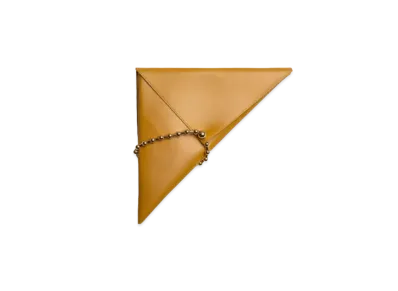 Bottega Veneta Pouch "Cob"