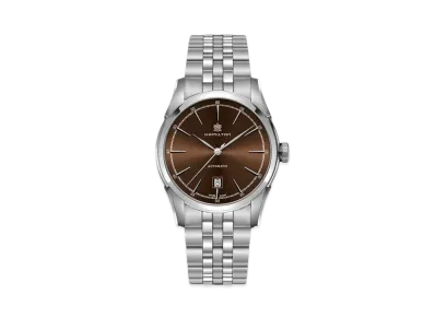 Hamilton American Classic Spirit of Liberty Auto