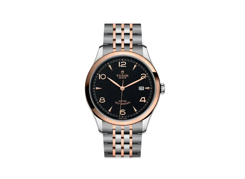 TUDOR 1926