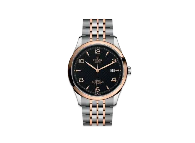 TUDOR 1926