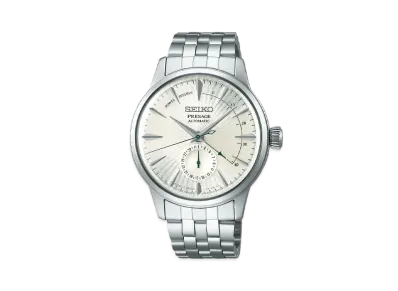 SEIKO Presage Basic Line SARY129
