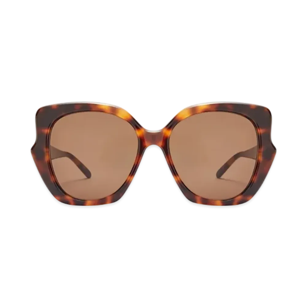 LOEWE Fantasy Slim Sunglasses "International Fit"