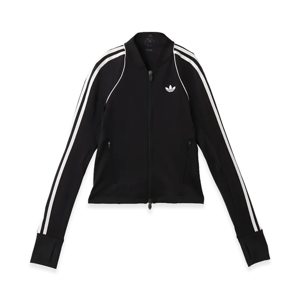 adidas OG SP Midlayer "Black"