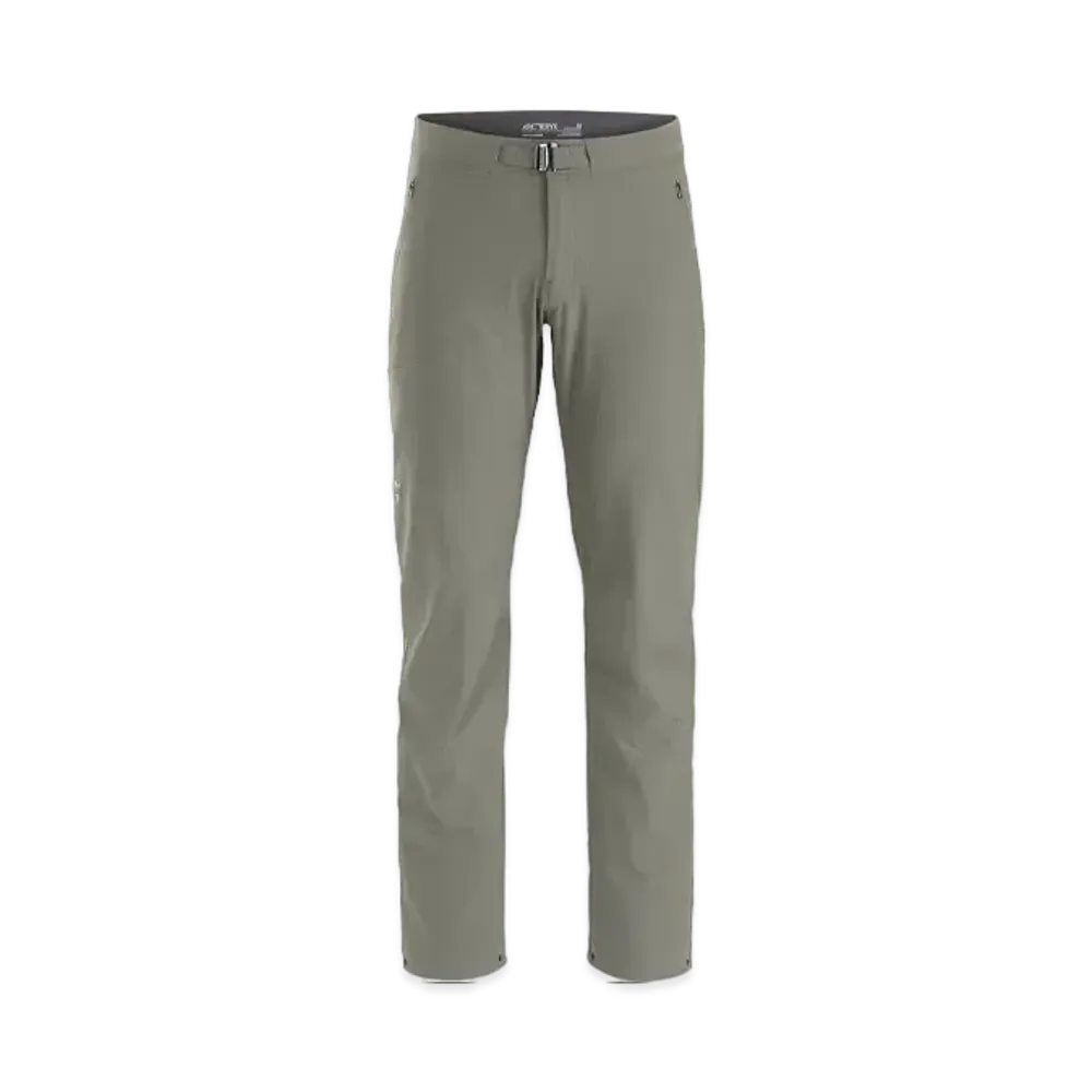 ARC'TERYX Gamma Pant Men's "Forage" X000007322