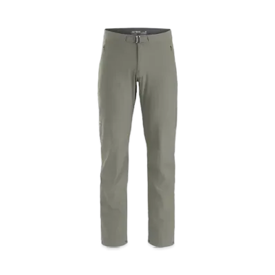 ARC'TERYX Gamma Pant Men's "Forage" X000007322