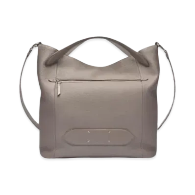 Maison Margiela Soft 5AC Shopping "Grey"