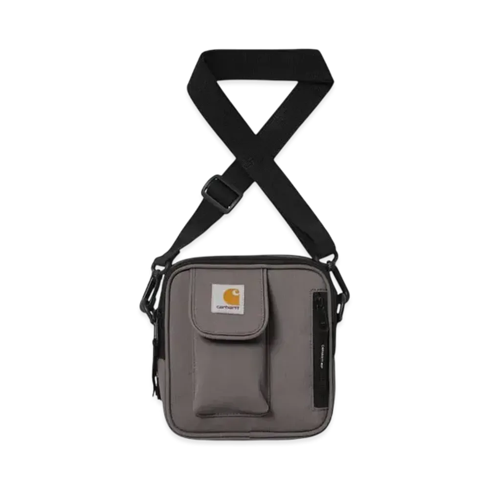 Carhartt WIP Essentials Bag Small "Manta"