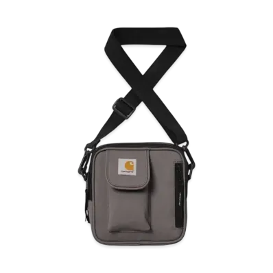 Carhartt WIP Essentials Bag Small "Manta"