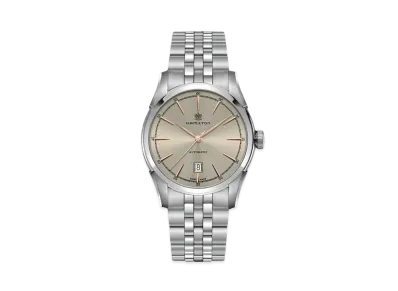 Hamilton American Classic Spirit of Liberty Auto