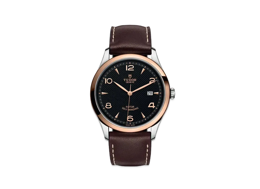 TUDOR 1926