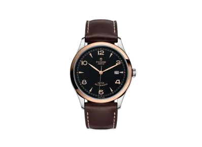 TUDOR 1926