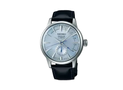 SEIKO Presage Basic Line SARY131