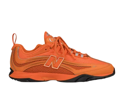 Aime Leon Dore × New Balance RC56 "Team Orange"