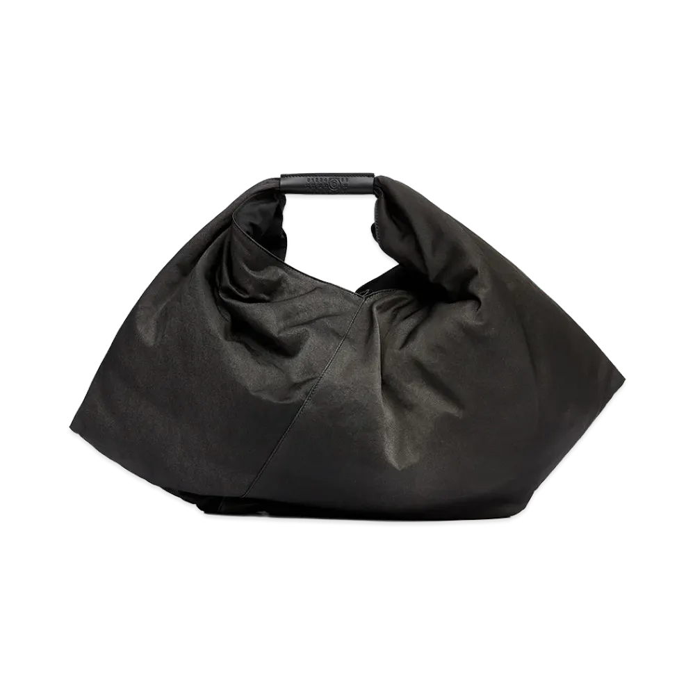 MM6 Maison Margiela Women's Bags "Black"