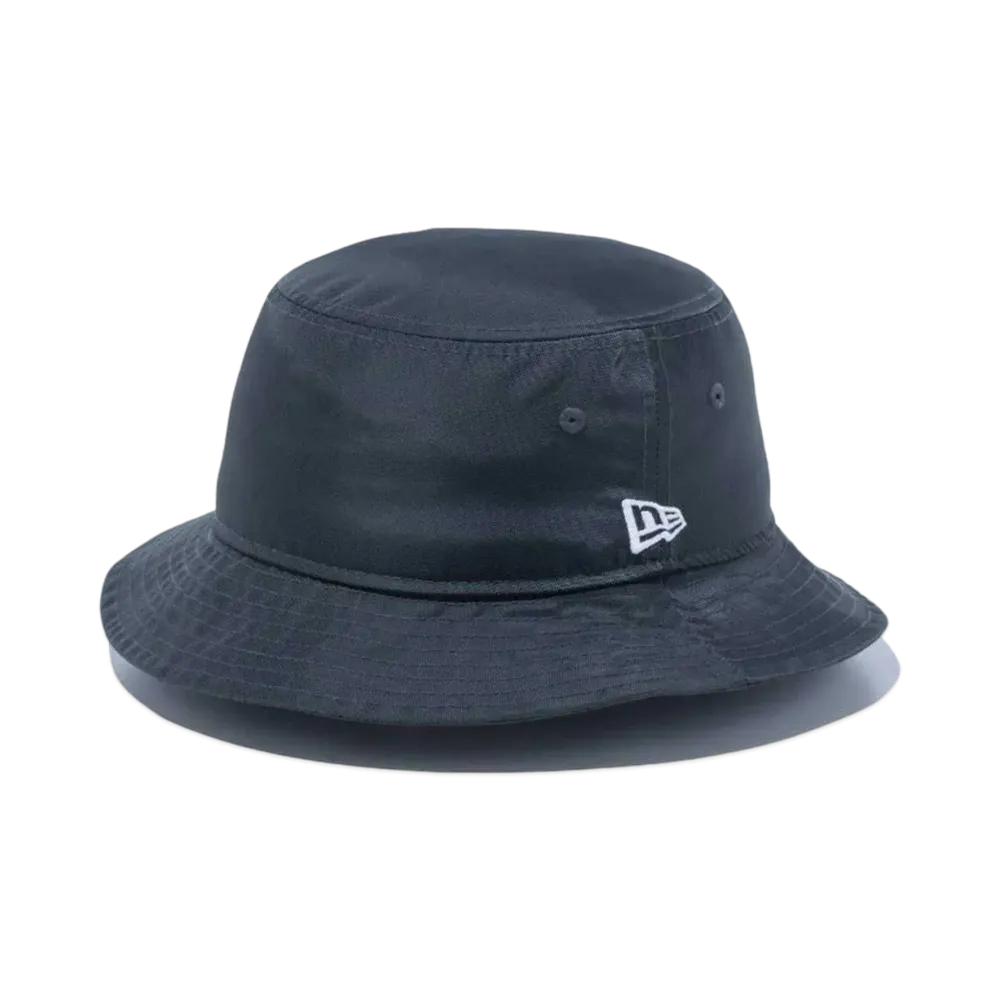 NEW ERA New Era Outdoor Bucket 01 CORDURA® Eco Fabric "Gray"